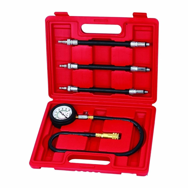 product-800-800
