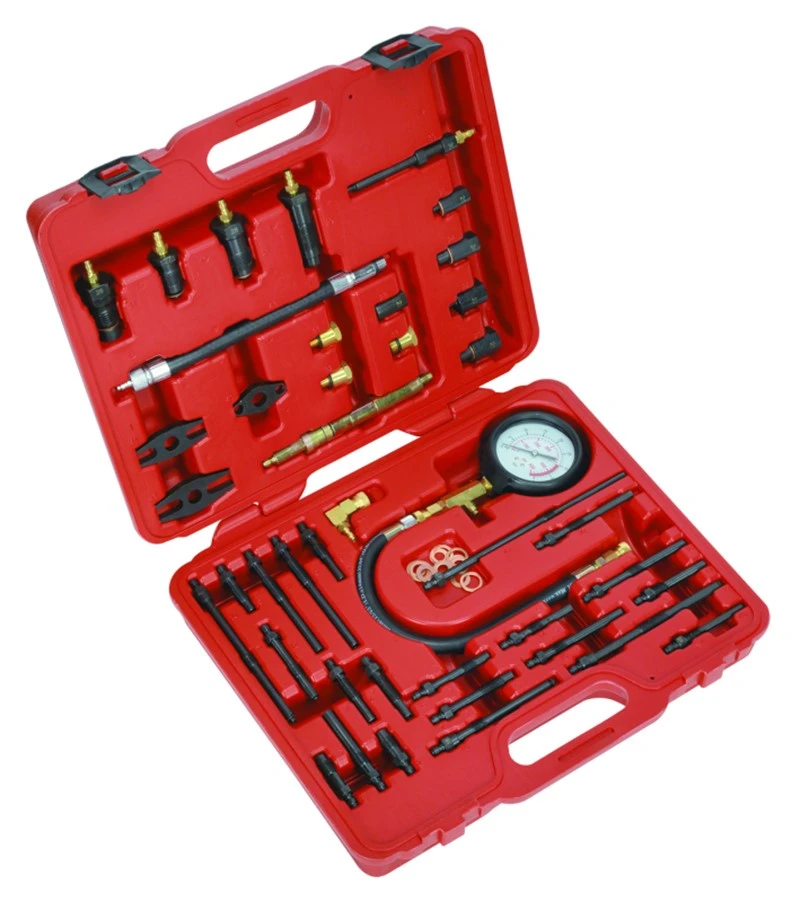 product-800-902