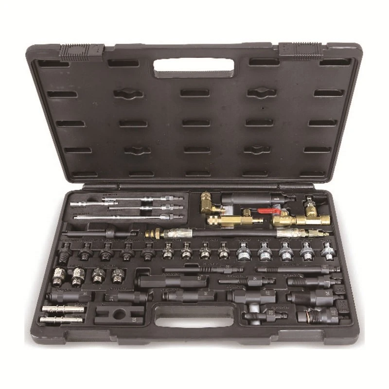 product-800-800